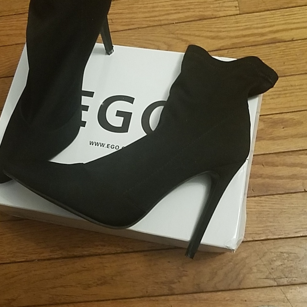 Boot